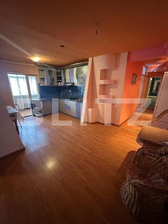 Apartament de vânzare 3 camere Tolstoi - 167449AV | BLITZ Alba Iulia | Poza5