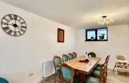 Apartament modern de vânzare în Drumul Petreștiului – confort și eleganță