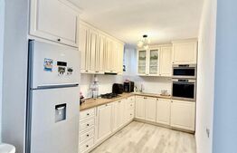 Apartament modern de vânzare în Drumul Petreștiului – confort și eleganță