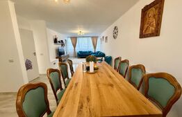 Apartament modern de vânzare în Drumul Petreștiului – confort și eleganță