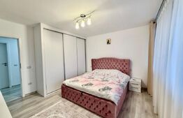 Apartament modern de vânzare în Drumul Petreștiului – confort și eleganță