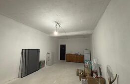 Apartament modern de vânzare în Drumul Petreștiului – confort și eleganță