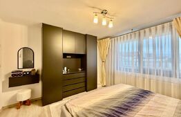 Apartament modern de vânzare în Drumul Petreștiului – confort și eleganță