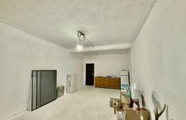 Apartament modern de vânzare în Drumul Petreștiului – confort și eleganță