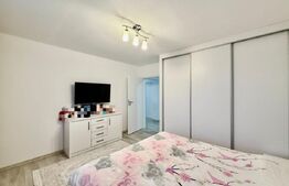 Apartament modern de vânzare în Drumul Petreștiului – confort și eleganță