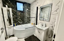 Apartament modern de vânzare în Drumul Petreștiului – confort și eleganță