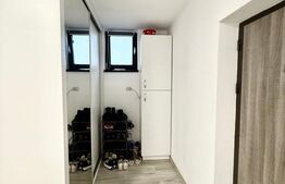 Apartament modern de vânzare în Drumul Petreștiului – confort și eleganță