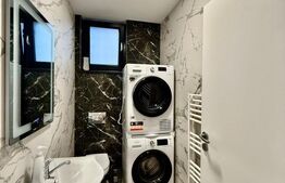 Apartament modern de vânzare în Drumul Petreștiului – confort și eleganță