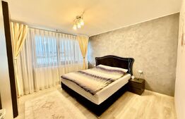 Apartament modern de vânzare în Drumul Petreștiului – confort și eleganță