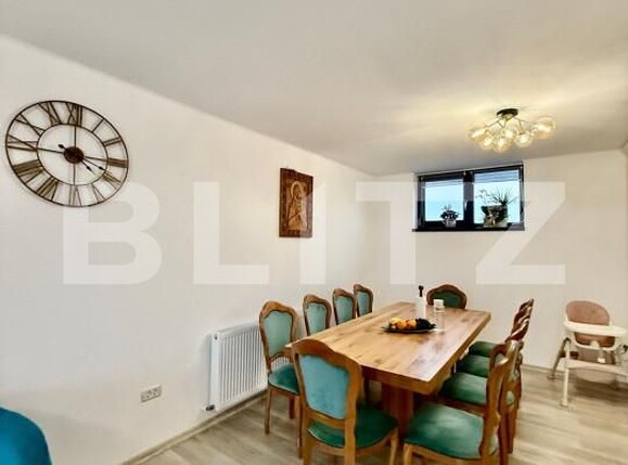 Apartament de vânzare 3 camere Sebeș - 167450AV | BLITZ Alba Iulia | Poza2