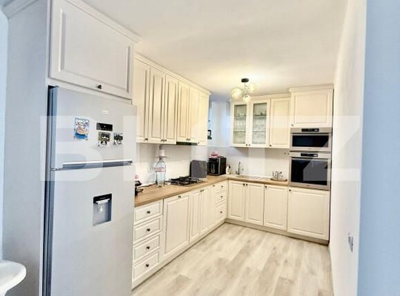 Apartament de vânzare 3 camere Sebeș - 167450AV | BLITZ Alba Iulia | Poza4