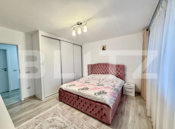 Apartament de vânzare 3 camere Sebeș - 167450AV | BLITZ Alba Iulia | Poza5