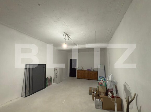 Apartament de vânzare 3 camere Sebeș - 167450AV | BLITZ Alba Iulia | Poza15