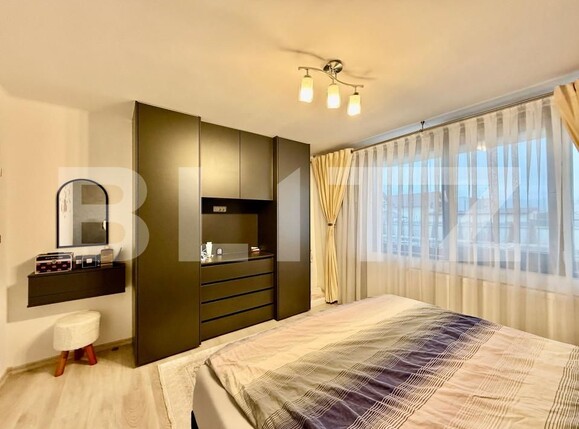 Apartament de vânzare 3 camere Sebeș - 167450AV | BLITZ Alba Iulia | Poza8