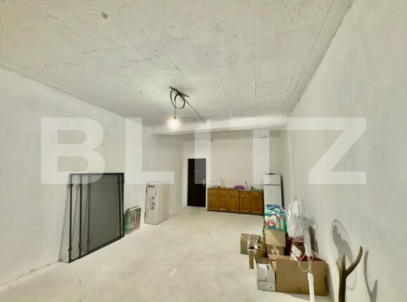 Apartament de vânzare 3 camere Sebeș - 167450AV | BLITZ Alba Iulia | Poza14