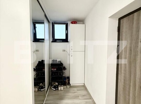 Apartament de vânzare 3 camere Sebeș - 167450AV | BLITZ Alba Iulia | Poza13