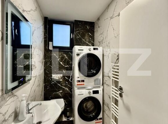 Apartament de vânzare 3 camere Sebeș - 167450AV | BLITZ Alba Iulia | Poza9