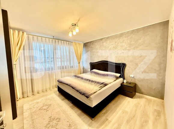 Apartament de vânzare 3 camere Sebeș - 167450AV | BLITZ Alba Iulia | Poza7