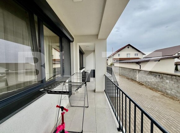 Apartament de vânzare 3 camere Sebeș - 167450AV | BLITZ Alba Iulia | Poza12