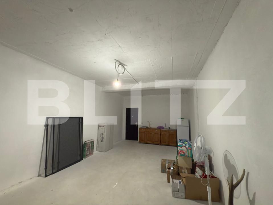 Apartament de vânzare 3 camere Sebeș - 167450AV | BLITZ Alba Iulia | Poza15