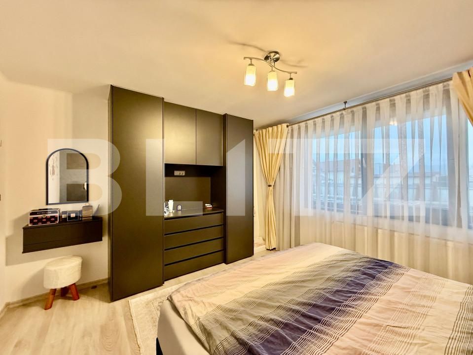 Apartament de vânzare 3 camere Sebeș - 167450AV | BLITZ Alba Iulia | Poza8