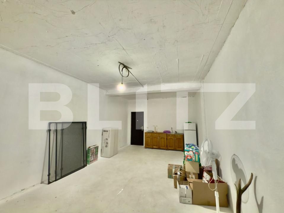 Apartament de vânzare 3 camere Sebeș - 167450AV | BLITZ Alba Iulia | Poza14