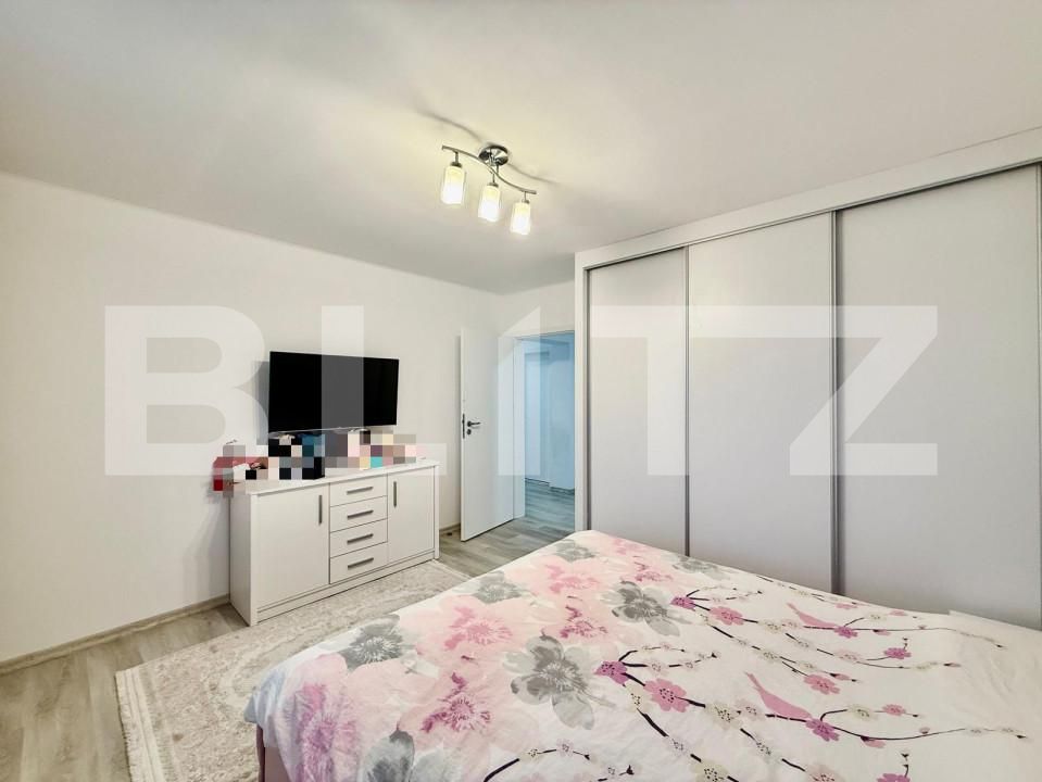 Apartament de vânzare 3 camere Sebeș - 167450AV | BLITZ Alba Iulia | Poza6