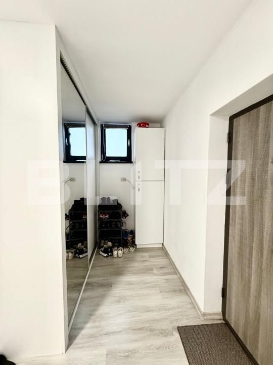 Apartament de vânzare 3 camere Sebeș - 167450AV | BLITZ Alba Iulia | Poza13