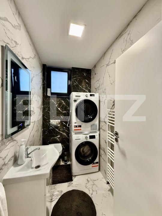 Apartament de vânzare 3 camere Sebeș - 167450AV | BLITZ Alba Iulia | Poza9