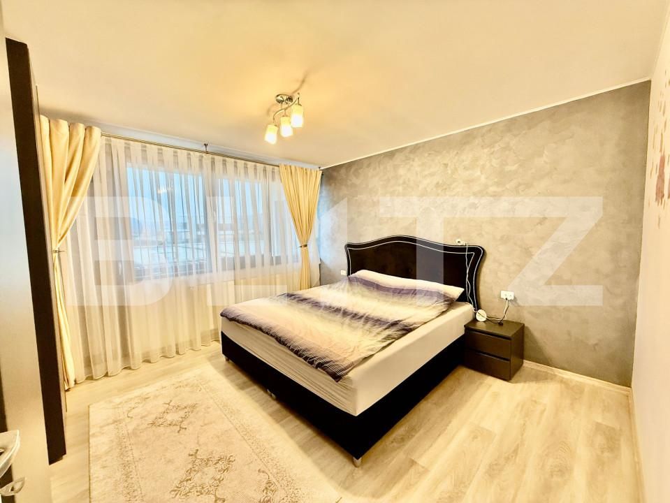 Apartament de vânzare 3 camere Sebeș - 167450AV | BLITZ Alba Iulia | Poza7