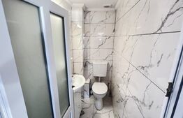 Spațiu de închiriat în zona Cetate - Piata, 15 mp