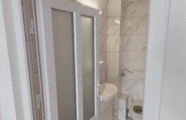 Spațiu de închiriat în zona Cetate - Piata, 15 mp