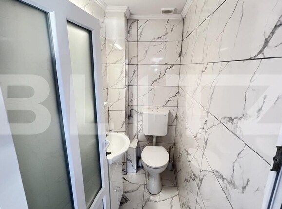 Spațiu comercial de închiriat Cetate - 167452SIC | BLITZ Alba Iulia | Poza10