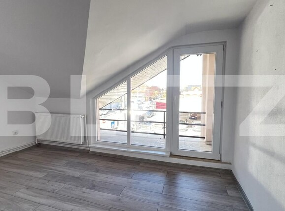 Spațiu comercial de închiriat Cetate - 167452SIC | BLITZ Alba Iulia | Poza6