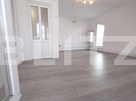 Spațiu comercial de închiriat Cetate - 167452SIC | BLITZ Alba Iulia | Poza3