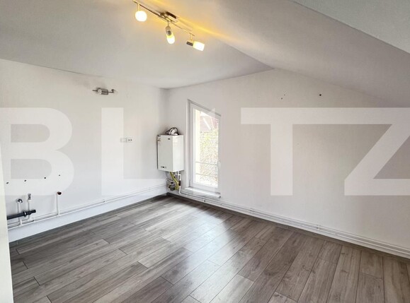 Spațiu comercial de închiriat Cetate - 167452SIC | BLITZ Alba Iulia | Poza2