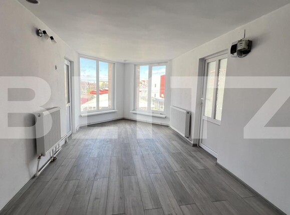 Spațiu comercial de închiriat Cetate - 167452SIC | BLITZ Alba Iulia | Poza1