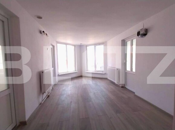 Spațiu comercial de închiriat Cetate - 167452SIC | BLITZ Alba Iulia | Poza8