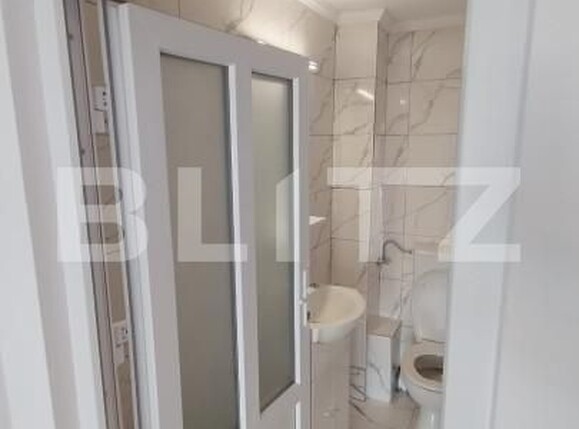 Spațiu comercial de închiriat Cetate - 167452SIC | BLITZ Alba Iulia | Poza9