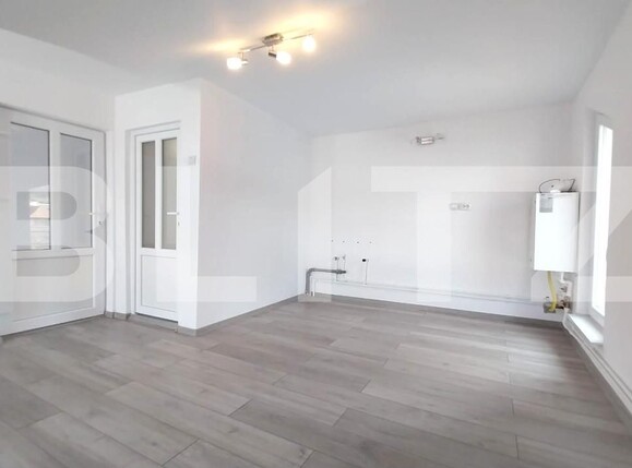 Spațiu comercial de închiriat Cetate - 167452SIC | BLITZ Alba Iulia | Poza4