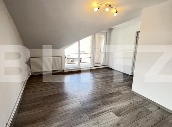 Spațiu comercial de închiriat Cetate - 167452SIC | BLITZ Alba Iulia | Poza5