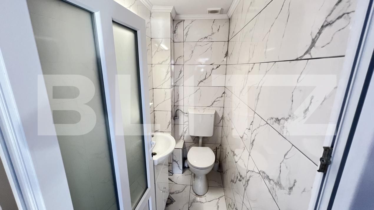 Spațiu comercial de închiriat Cetate - 167452SIC | BLITZ Alba Iulia | Poza10