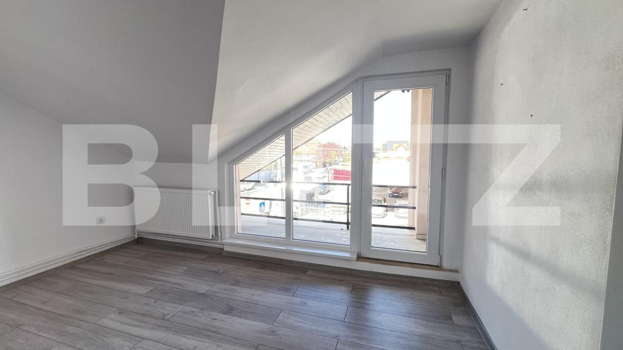 Spațiu comercial de închiriat Cetate - 167452SIC | BLITZ Alba Iulia | Poza6