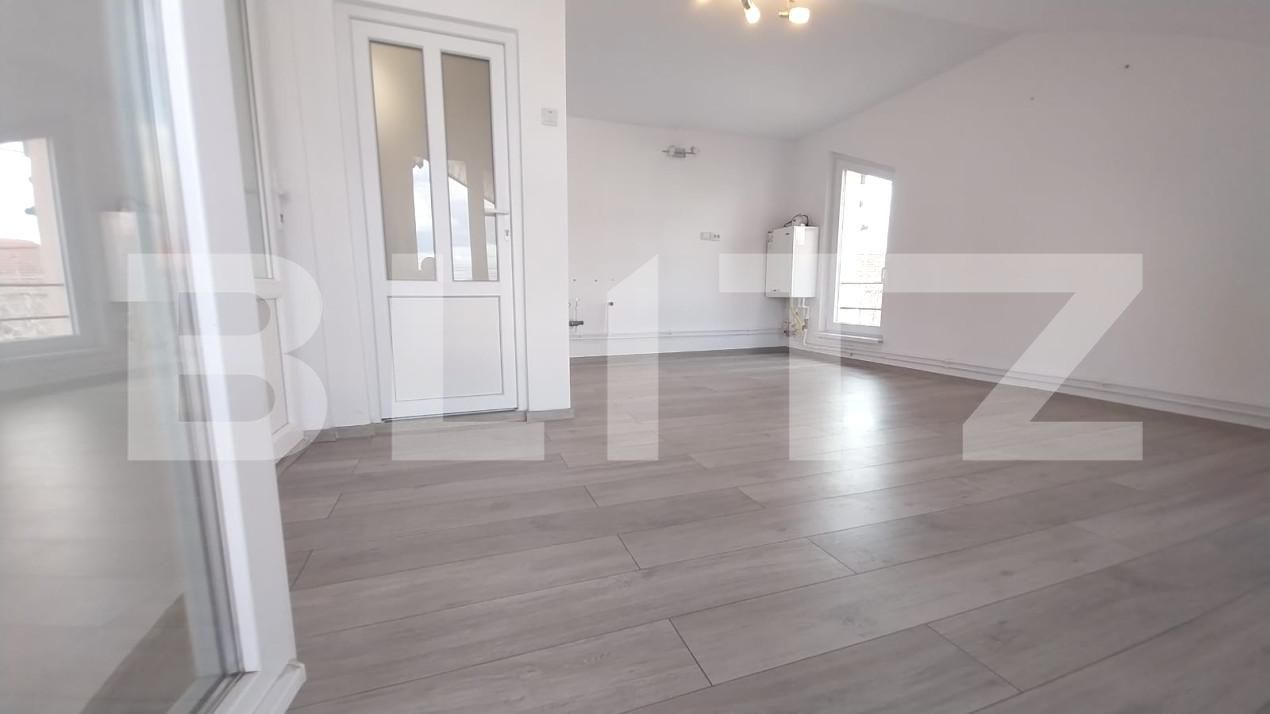 Spațiu comercial de închiriat Cetate - 167452SIC | BLITZ Alba Iulia | Poza3