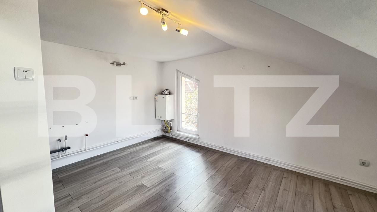 Spațiu comercial de închiriat Cetate - 167452SIC | BLITZ Alba Iulia | Poza2