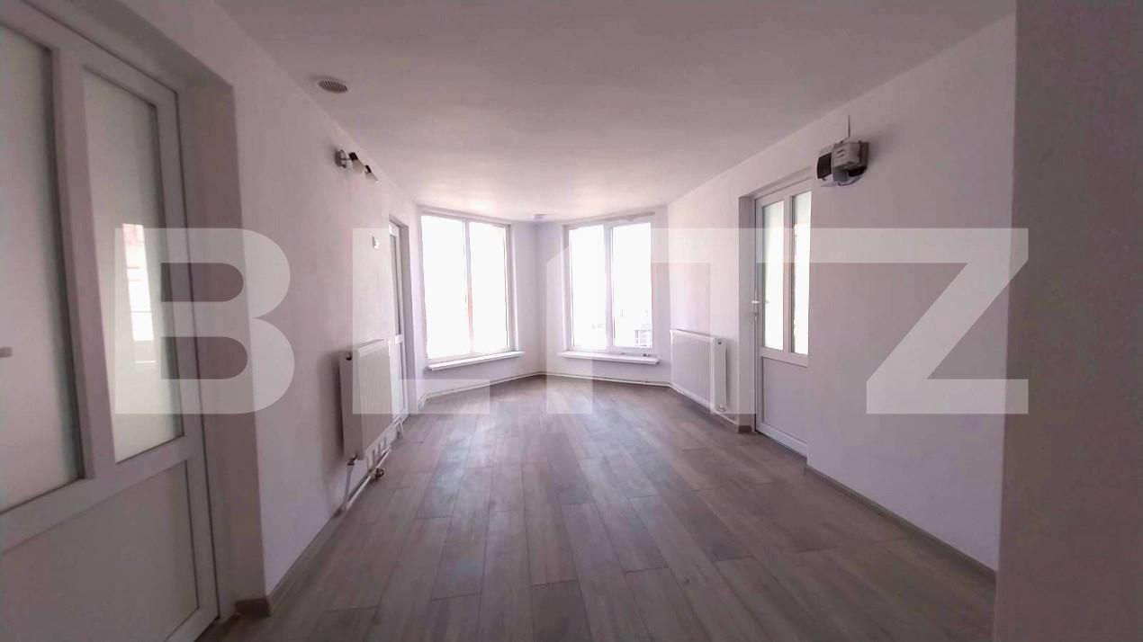 Spațiu comercial de închiriat Cetate - 167452SIC | BLITZ Alba Iulia | Poza8
