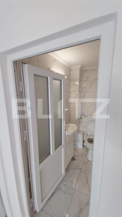 Spațiu comercial de închiriat Cetate - 167452SIC | BLITZ Alba Iulia | Poza9