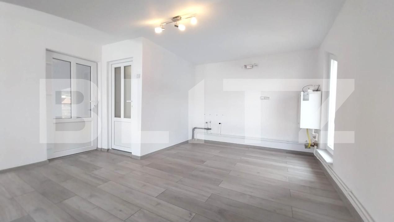 Spațiu comercial de închiriat Cetate - 167452SIC | BLITZ Alba Iulia | Poza4