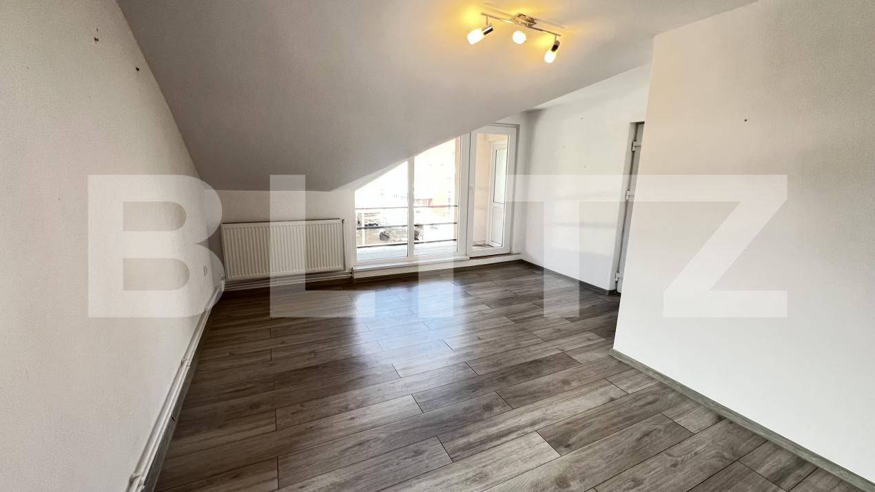 Spațiu comercial de închiriat Cetate - 167452SIC | BLITZ Alba Iulia | Poza5