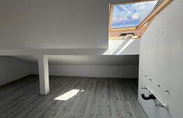 Spațiu de închiriat în zona Cetate - Piata, 15 mp